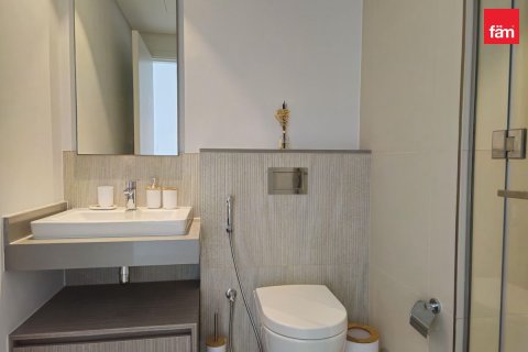 Apartamento en Dubai, 2 dormitorios, 115.1 m², № 118392 - foto 4
