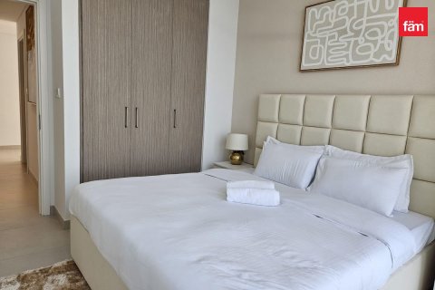 Apartamento en Dubai, 2 dormitorios, 115.1 m², № 118392 - foto 8