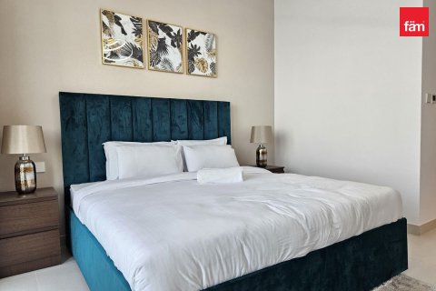 Apartamento en Dubai, 2 dormitorios, 115.1 m², № 118392 - foto 7