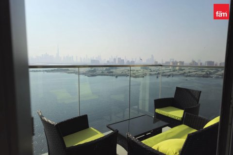 Apartamento en Dubai, 2 dormitorios, 115.1 m², № 118392 - foto 17