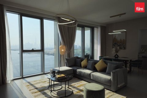 Apartamento en Dubai, 2 dormitorios, 115.1 m², № 118392 - foto 19