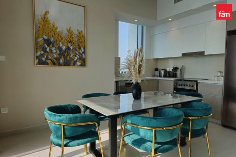 Apartamento en Dubai, 2 dormitorios, 115.1 m², № 118392 - foto 13