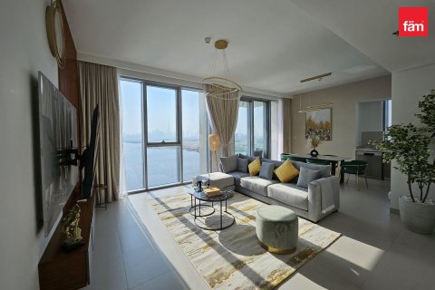 Apartamento en Dubai, 2 dormitorios, 115.1 m², № 118392 - foto 18