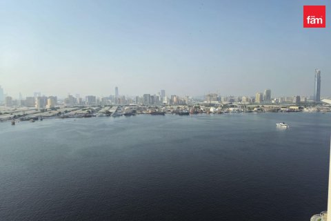 Apartamento en Dubai, 2 dormitorios, 115.1 m², № 118392 - foto 3