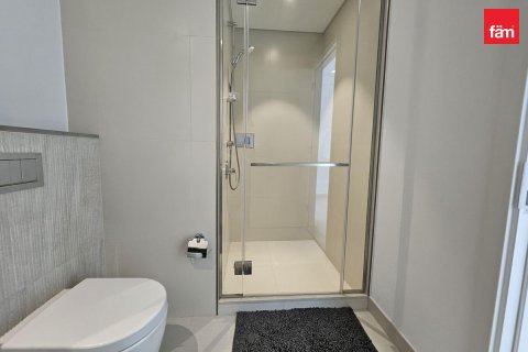Apartamento en Dubai, 2 dormitorios, 115.1 m², № 118392 - foto 5