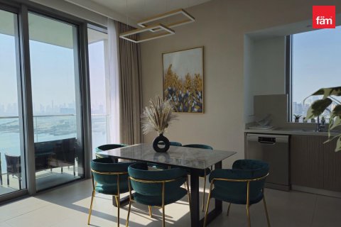 Apartamento en Dubai, 2 dormitorios, 115.1 m², № 118392 - foto 14