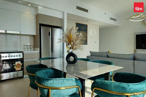 Apartamento en Dubai, 2 dormitorios, 115.1 m², № 118392 - foto 12