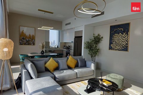 Apartamento en Dubai, 2 dormitorios, 115.1 m², № 118392 - foto 15
