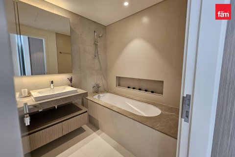 Apartamento en Dubai, 2 dormitorios, 115.1 m², № 118392 - foto 6