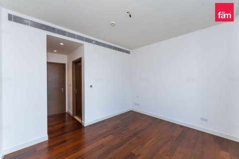 شقة في City Walk, دبي 2 غرف نوم, 163.8 م² رقم 118393 - صورة 12