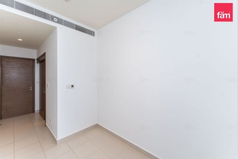 شقة في City Walk, دبي 2 غرف نوم, 163.8 م² رقم 118393 - صورة 9