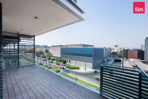 شقة في City Walk, دبي 2 غرف نوم, 163.8 م² رقم 118393
