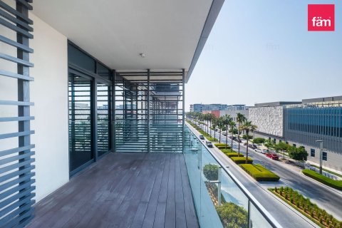شقة في City Walk, دبي 2 غرف نوم, 163.8 م² رقم 118393 - صورة 17