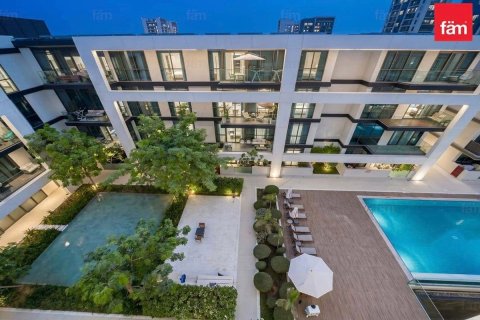 شقة في City Walk, دبي 2 غرف نوم, 180.6 م² رقم 118389 - صورة 5
