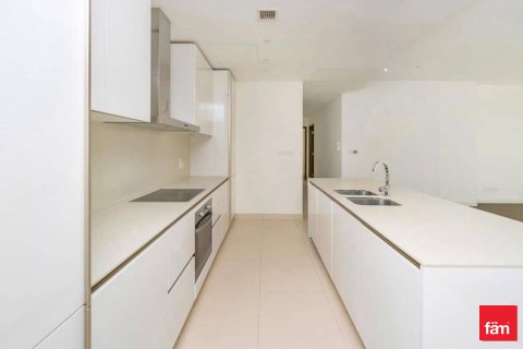 شقة في City Walk, دبي 2 غرف نوم, 180.6 م² رقم 118389 - صورة 10
