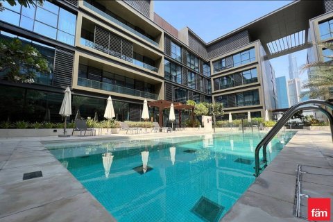 شقة في City Walk, دبي 2 غرف نوم, 180.6 م² رقم 118389