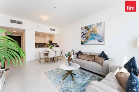 Appartement à Motor City, Dubai, 2 chambres, 111.6 m², № 118391 - photo 8