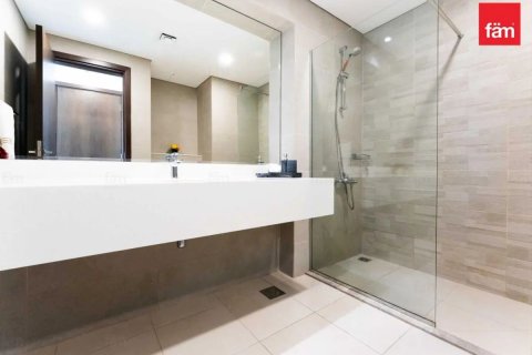 Appartement à Motor City, Dubai, 2 chambres, 111.6 m², № 118391 - photo 4