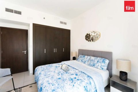 Appartement à Motor City, Dubai, 2 chambres, 111.6 m², № 118391 - photo 6