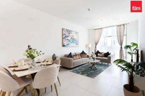 Appartement à Motor City, Dubai, 2 chambres, 111.6 m², № 118391 - photo 3