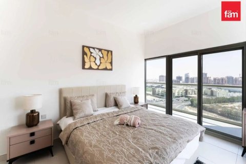 Appartement à Motor City, Dubai, 2 chambres, 111.6 m², № 118391