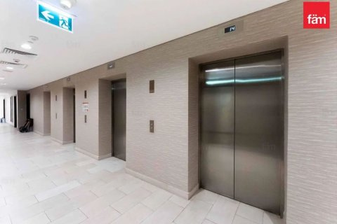 Appartement à Motor City, Dubai, 2 chambres, 111.6 m², № 118391 - photo 2