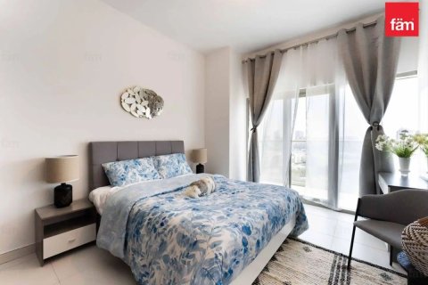 Appartement à Motor City, Dubai, 2 chambres, 111.6 m², № 118391 - photo 10