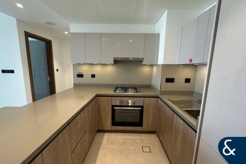 Apartamento en Mohammed Bin Rashid City, Dubai, 1 dormitorio, 85 m², № 79330 - foto 5