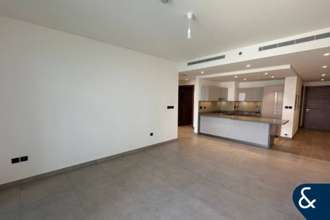 Apartamento en Mohammed Bin Rashid City, Dubai, 1 dormitorio, 85 m², № 79330 - foto 4