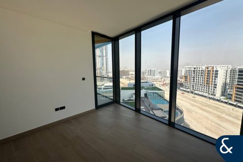 Apartamento en Mohammed Bin Rashid City, Dubai, 1 dormitorio, 85 m², № 79330 - foto 8