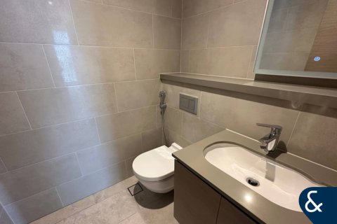 Apartamento en Mohammed Bin Rashid City, Dubai, 1 dormitorio, 85 m², № 79330 - foto 10