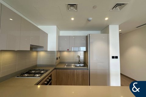 Apartamento en Mohammed Bin Rashid City, Dubai, 1 dormitorio, 85 m², № 79330 - foto 6