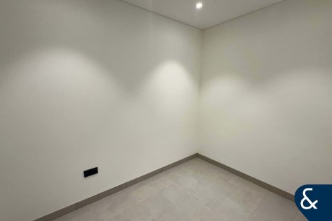 Apartamento en Mohammed Bin Rashid City, Dubai, 1 dormitorio, 85 m², № 79330 - foto 11