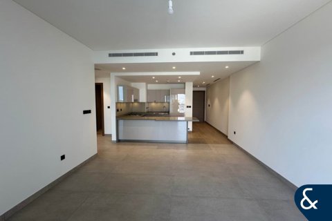 Apartamento en Mohammed Bin Rashid City, Dubai, 1 dormitorio, 85 m², № 79330 - foto 1