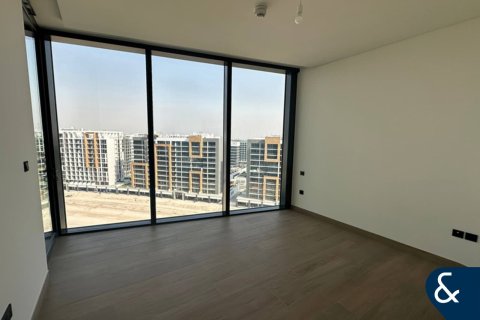 Apartamento en Mohammed Bin Rashid City, Dubai, 1 dormitorio, 85 m², № 79330 - foto 7