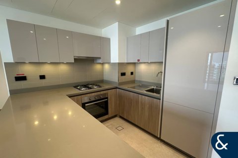 Apartamento en Mohammed Bin Rashid City, Dubai, 1 dormitorio, 85 m², № 79330 - foto 2