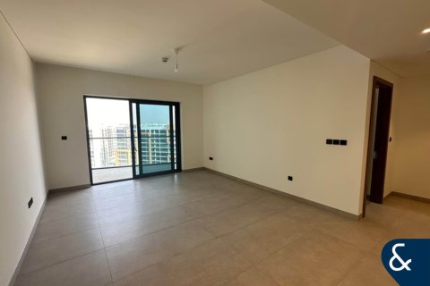 Apartamento en Mohammed Bin Rashid City, Dubai, 1 dormitorio, 85 m², № 79330 - foto 9