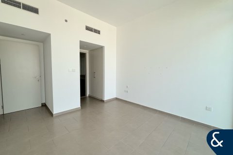 Купить квартиру в Дубай Хилс Эстейт, Дубай: 3 спальни, 150м², № 79332 - фото 11