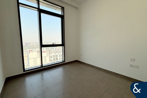 Купить квартиру в Дубай Хилс Эстейт, Дубай: 3 спальни, 150м², № 79332 - фото 8