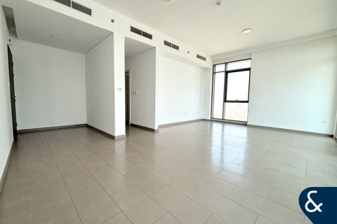 Купить квартиру в Дубай Хилс Эстейт, Дубай: 3 спальни, 150м², № 79332 - фото 6