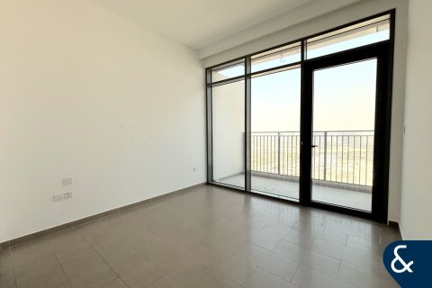 Купить квартиру в Дубай Хилс Эстейт, Дубай: 3 спальни, 150м², № 79332 - фото 10