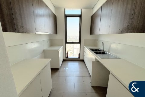 Купить квартиру в Дубай Хилс Эстейт, Дубай: 3 спальни, 150м², № 79332 - фото 7