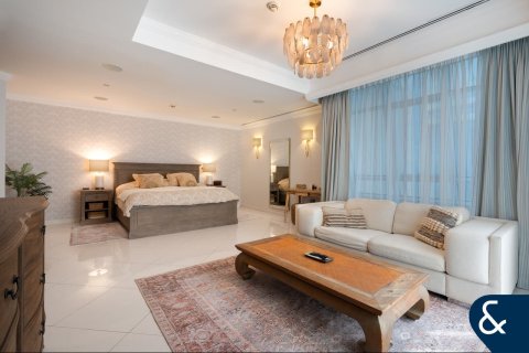 شقة في مرسى دبي, دبي 5 غرف نوم , 507 م² رقم 79324 - صورة 16