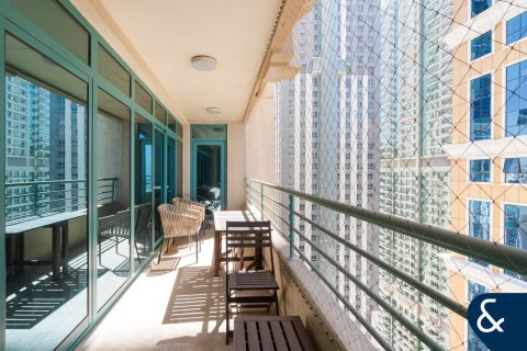 شقة في مرسى دبي, دبي 5 غرف نوم , 507 م² رقم 79324 - صورة 22