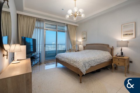 شقة في مرسى دبي, دبي 5 غرف نوم , 507 م² رقم 79324 - صورة 12