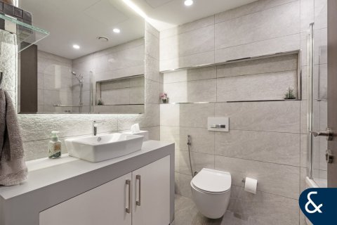 شقة في مرسى دبي, دبي 5 غرف نوم , 507 م² رقم 79324 - صورة 15