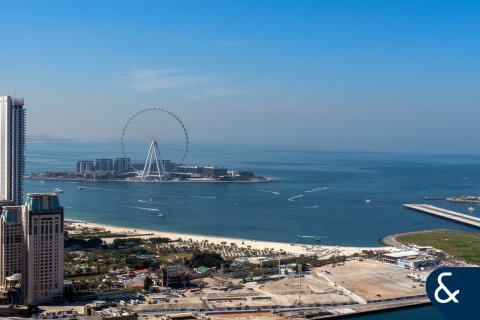 شقة في مرسى دبي, دبي 5 غرف نوم , 507 م² رقم 79324 - صورة 10