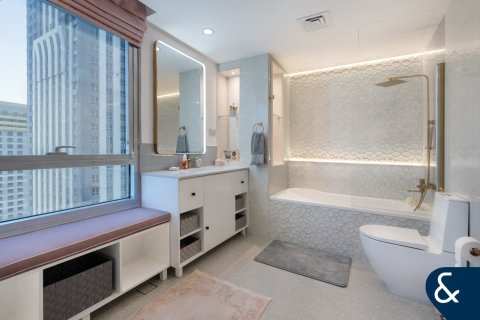 شقة في مرسى دبي, دبي 5 غرف نوم , 507 م² رقم 79324 - صورة 19