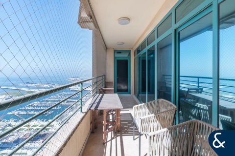 شقة في مرسى دبي, دبي 5 غرف نوم , 507 م² رقم 79324 - صورة 13