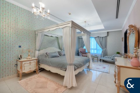 شقة في مرسى دبي, دبي 5 غرف نوم , 507 م² رقم 79324 - صورة 18